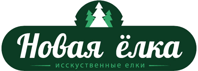 Новая Елка - официальный интернет-магазин фабрики