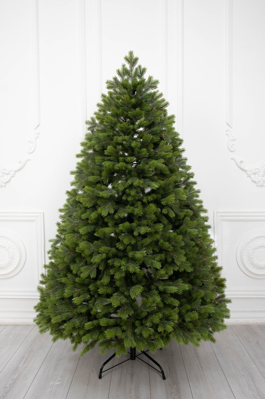 Ель "Боярская Премиум" (зонтик)