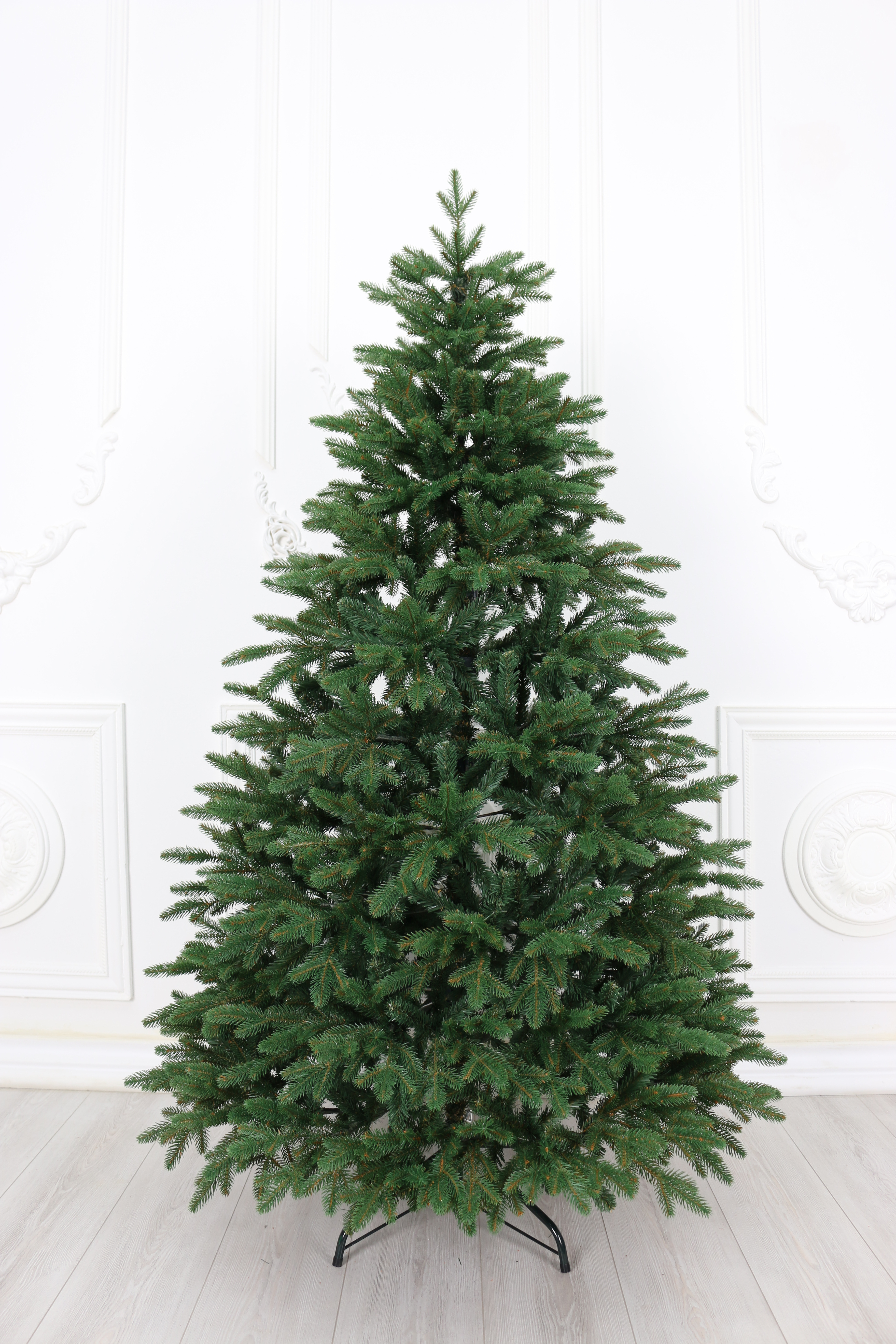 Ель "Датская"