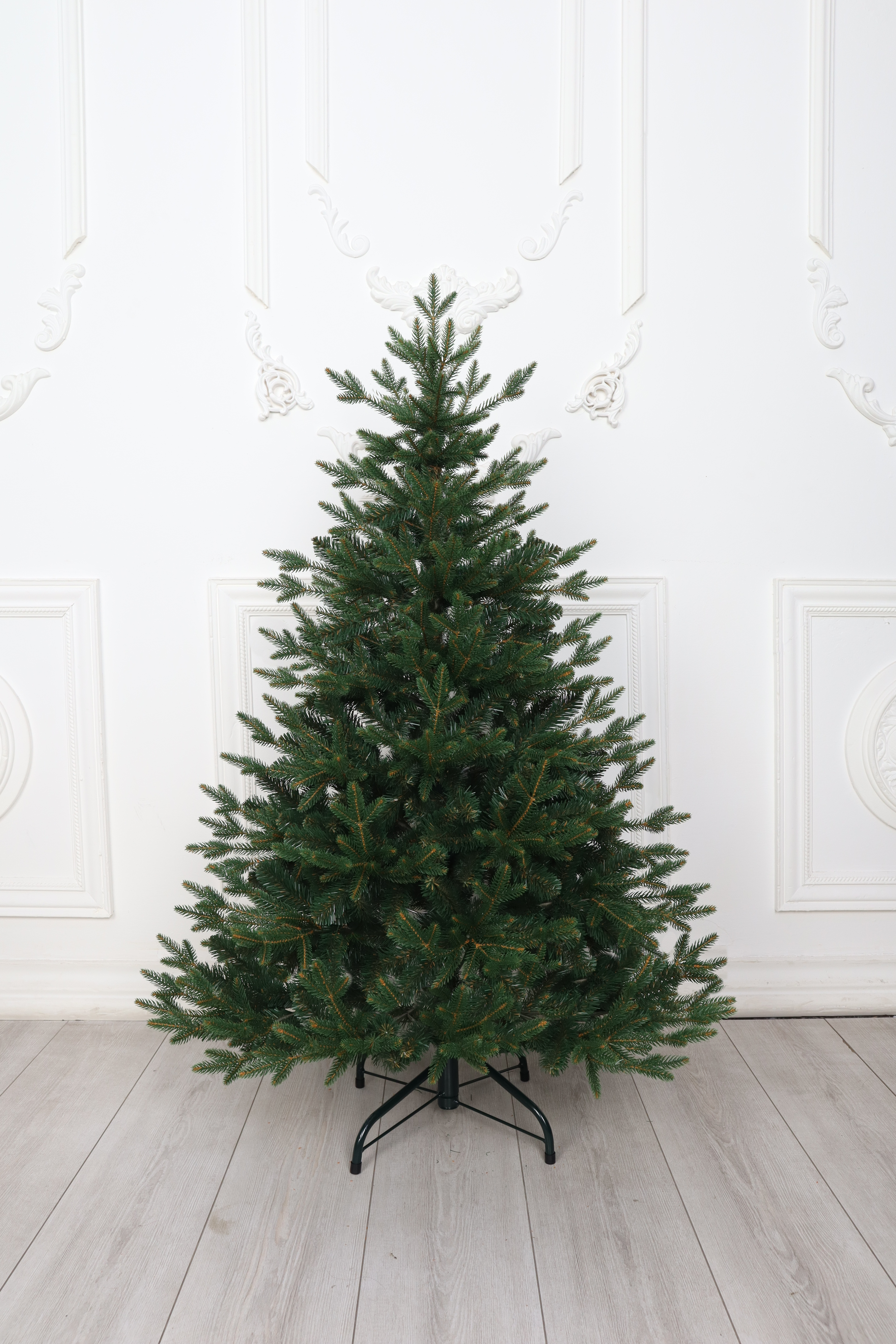 Ель "Итальянская"