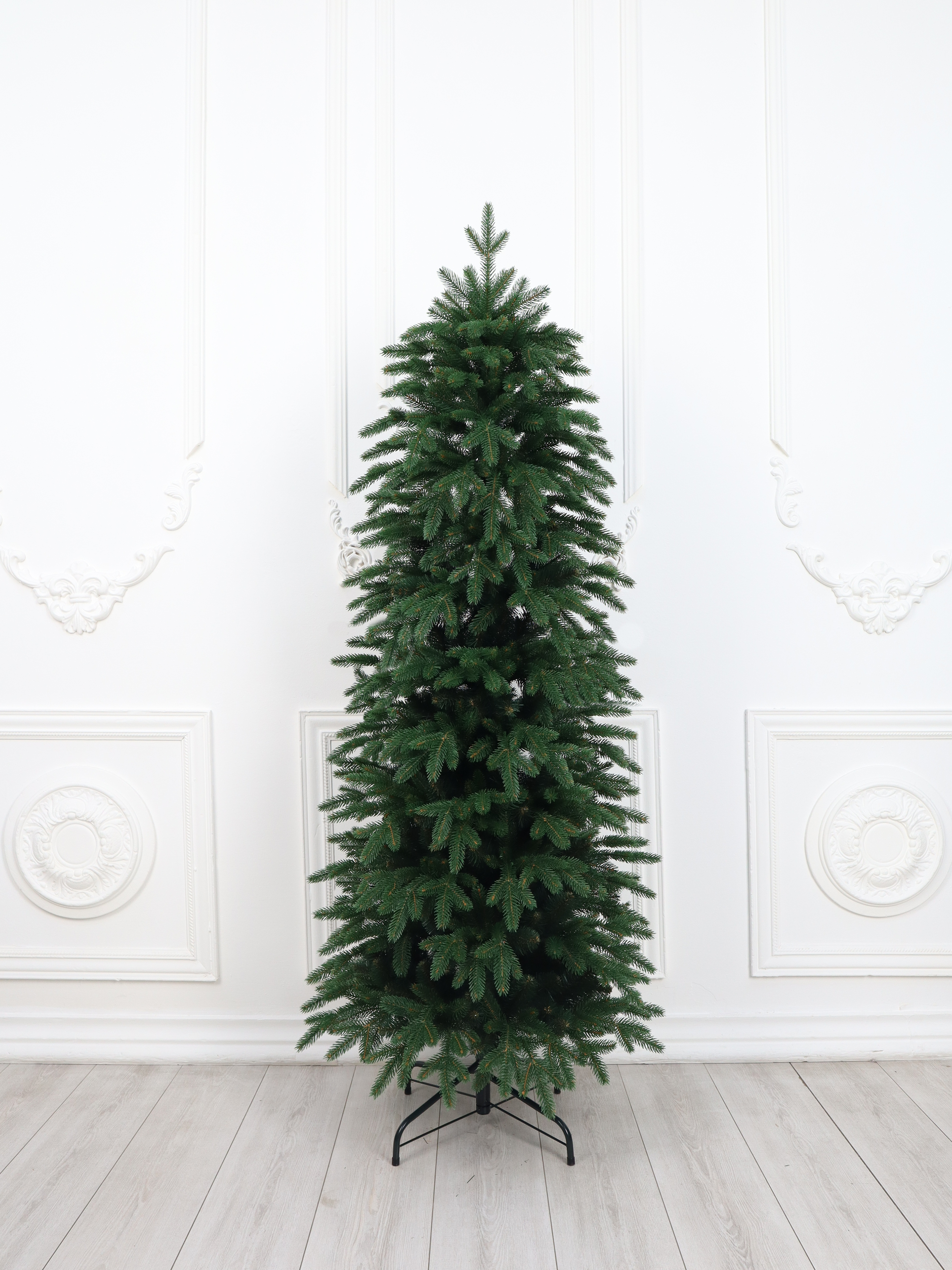 Ель "Эстонская"