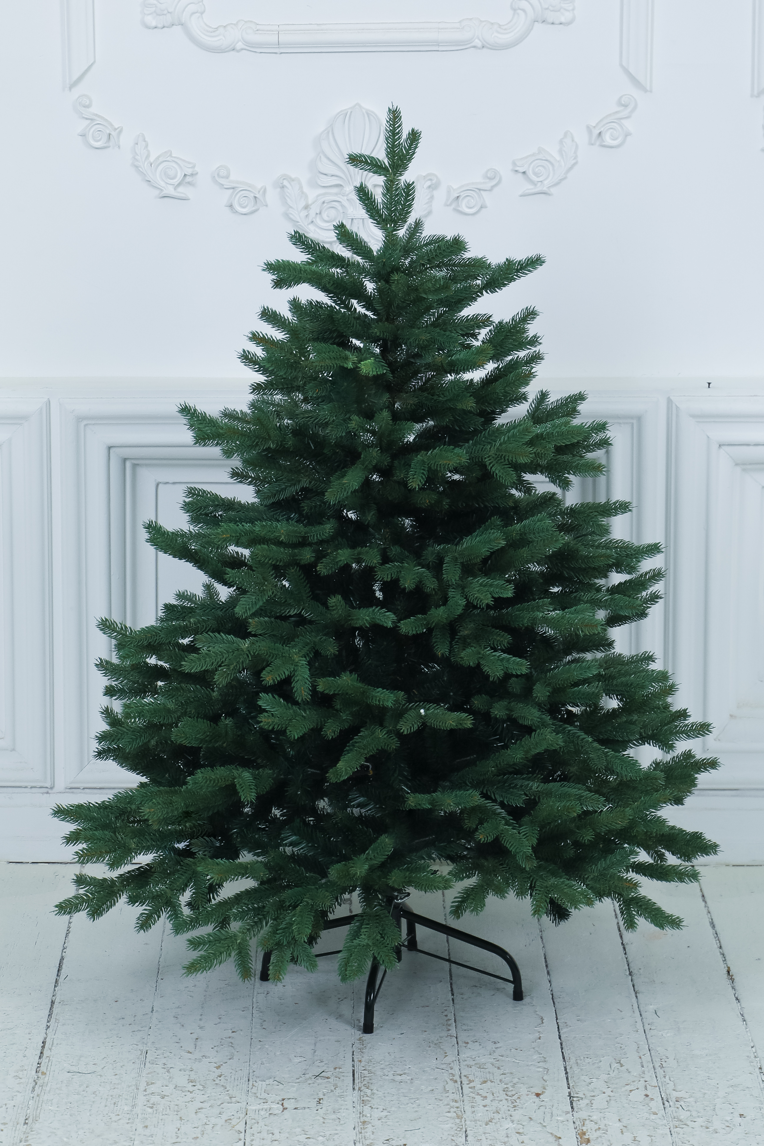 Ель "Императрица"