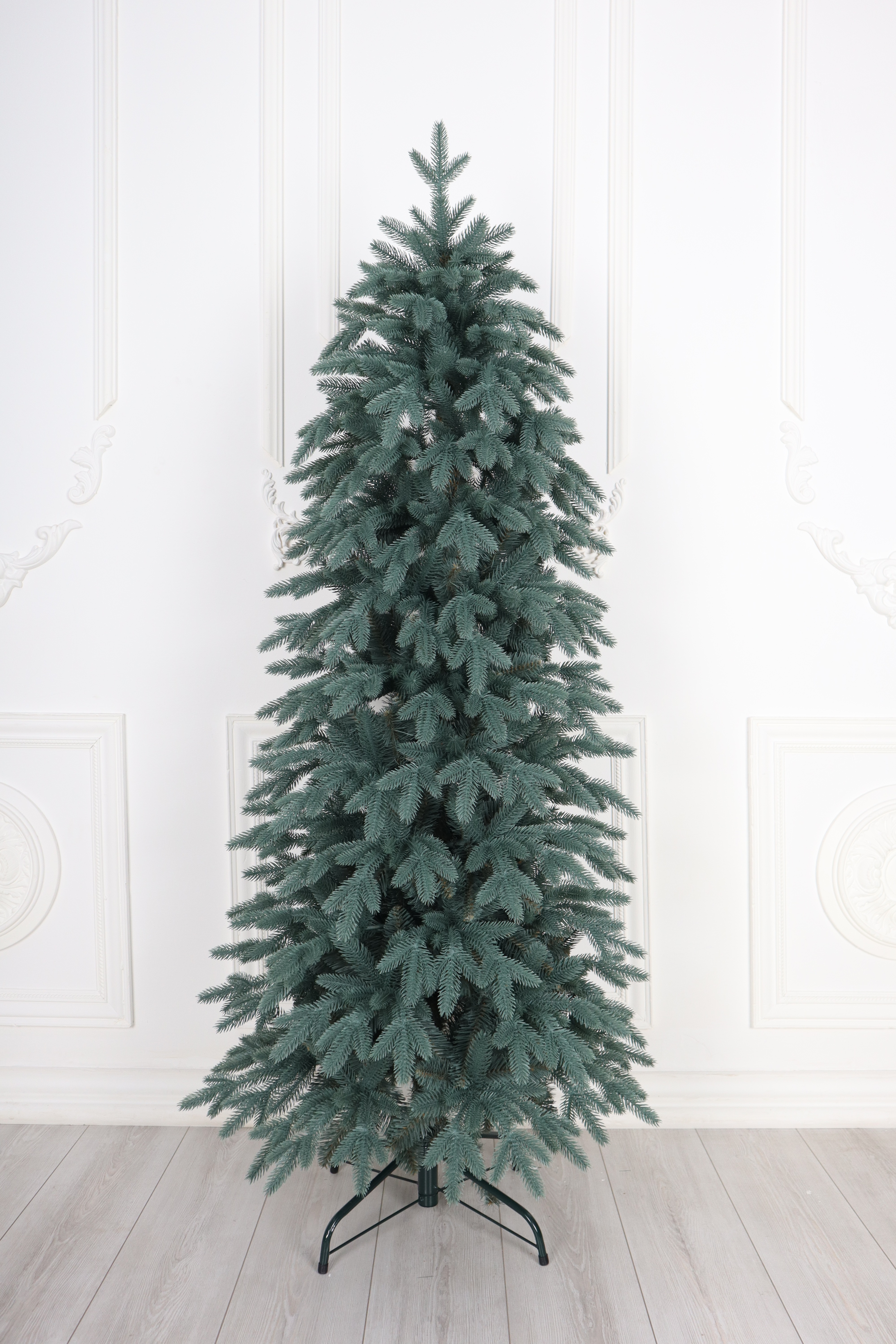 Ель "Эстонская" голубая