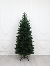 Ель "Венецианская" (зонтик) 1,9 м Ель "Венецианская" (зонтик) 1,9 м