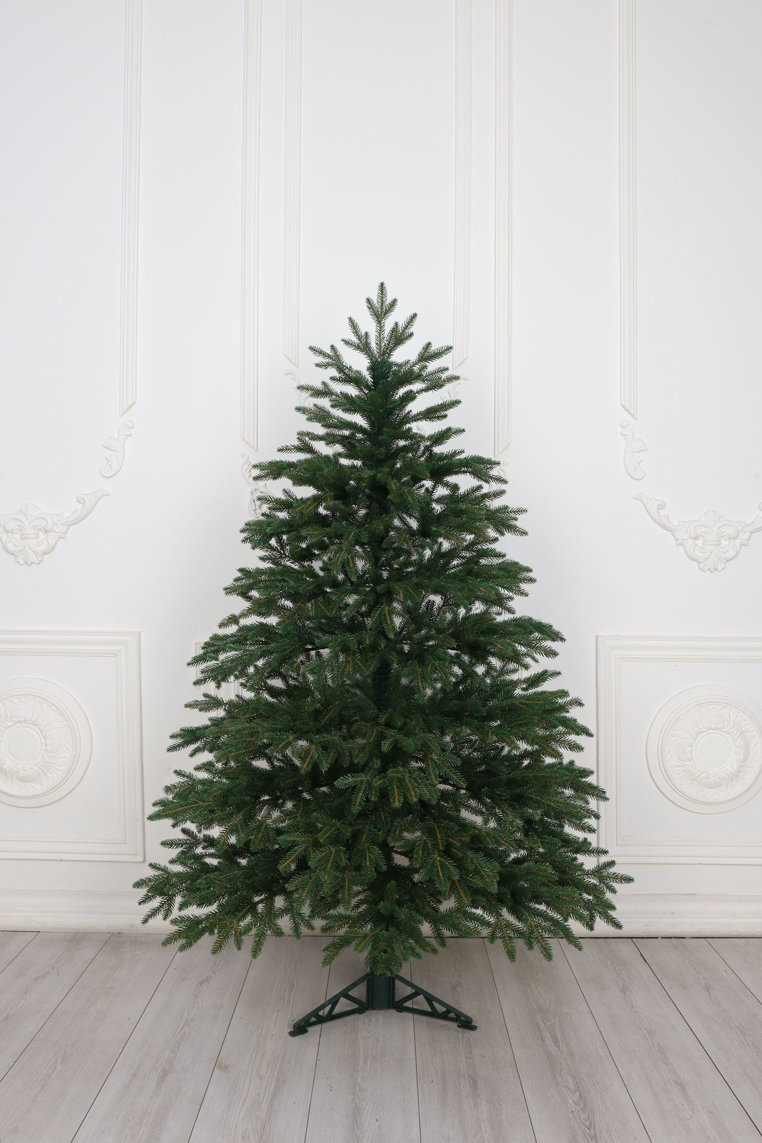 Ель "Байкальская Премиум" 