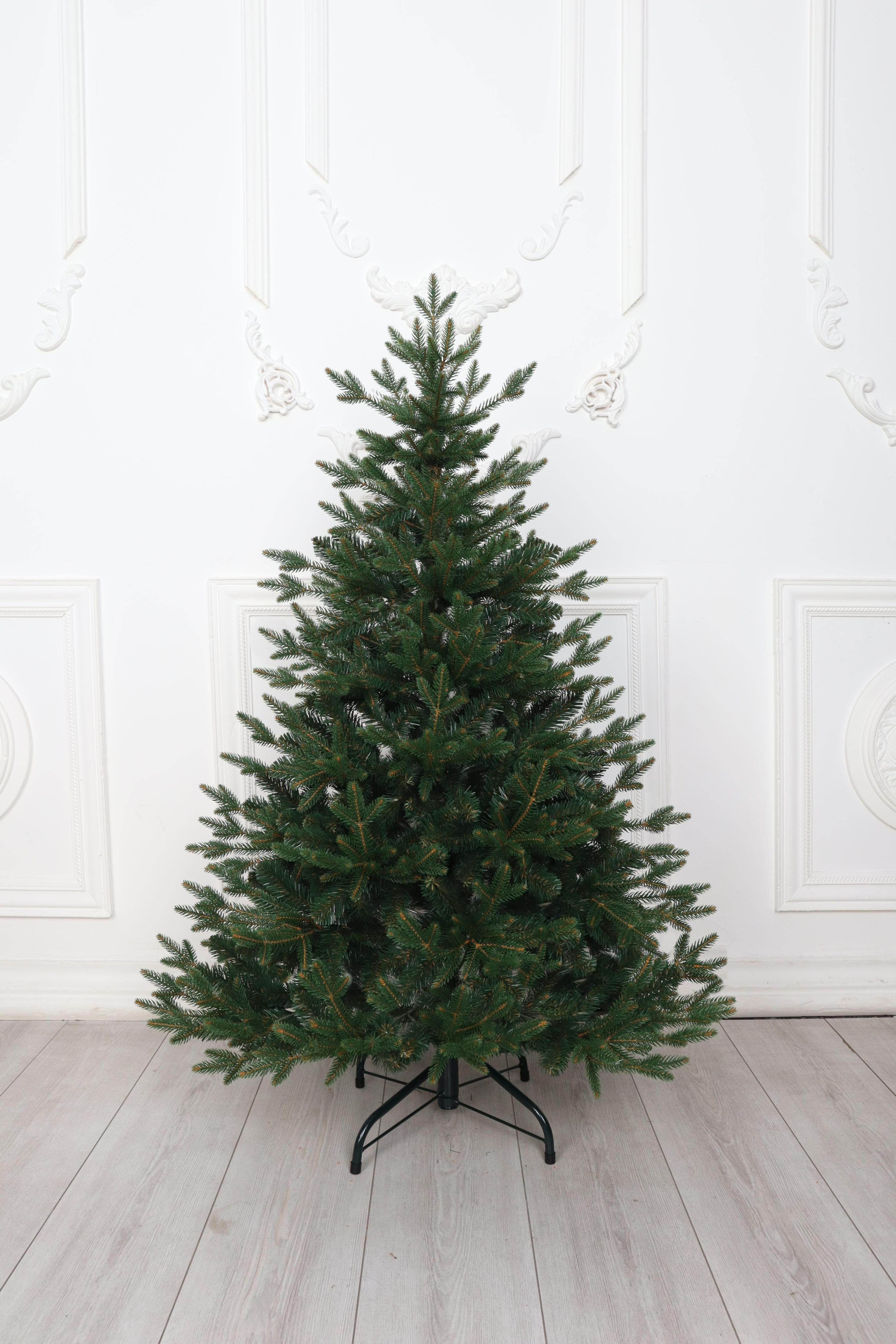 Ель "Итальянская Премиум" (зонтик)