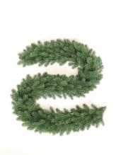 Гирлянда еловая "Дальневосточная" 2,0 м