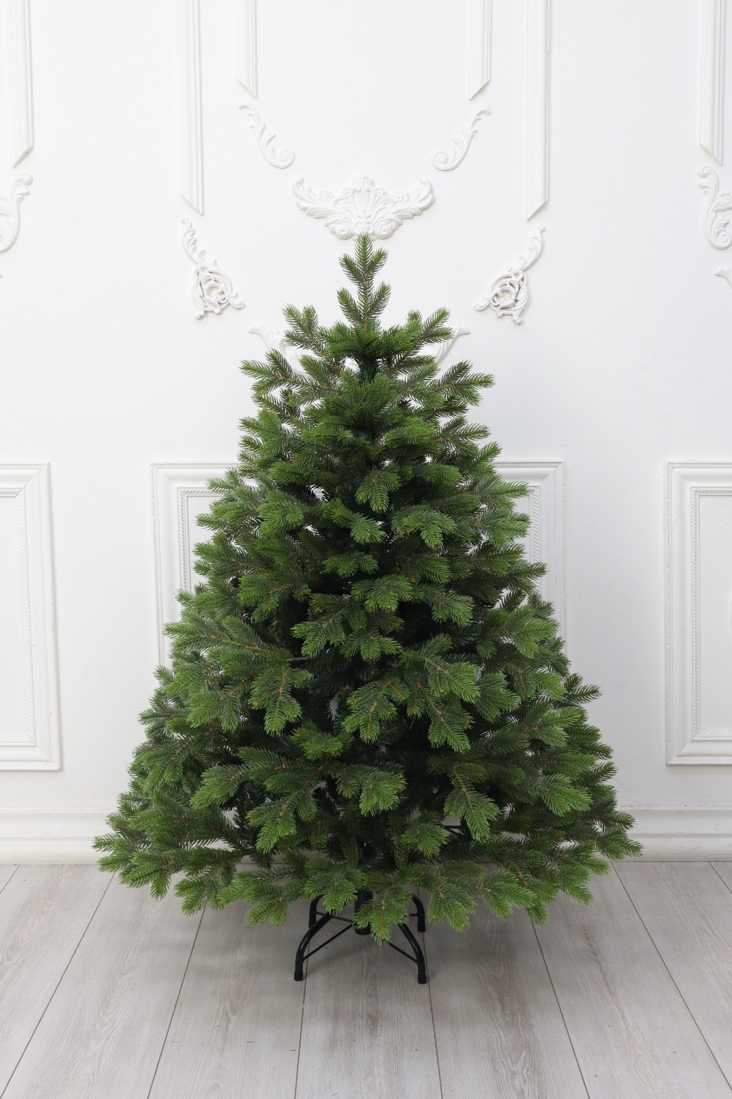 Ель "Боярская"