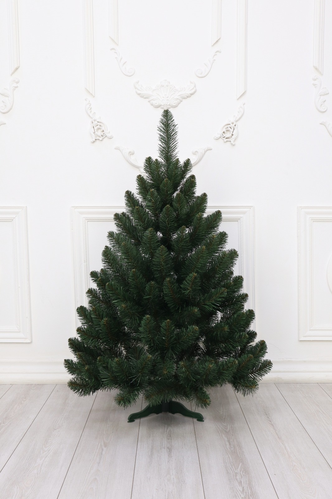 Ель "Кавказская Люкс" 