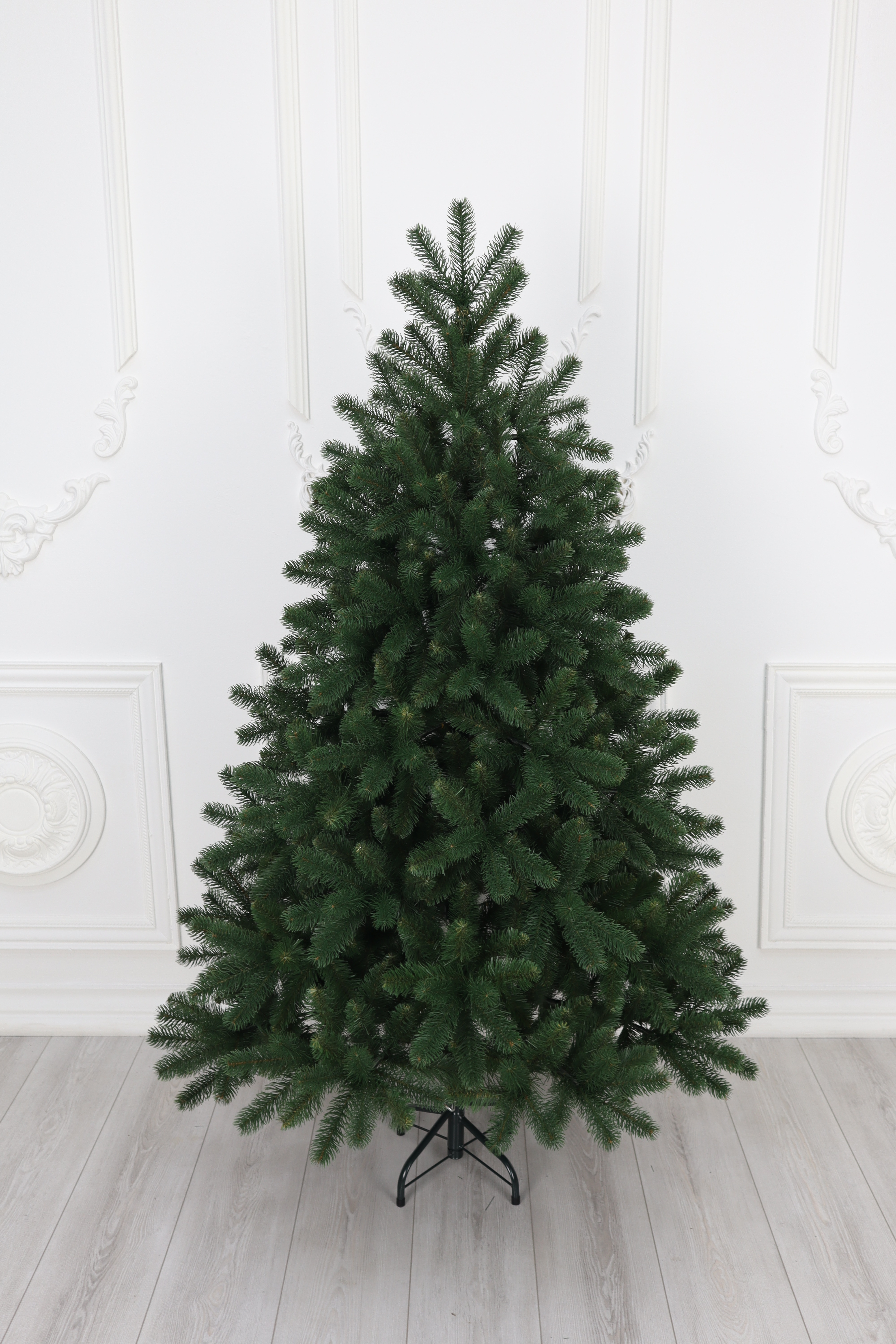 Ель "Голландская"