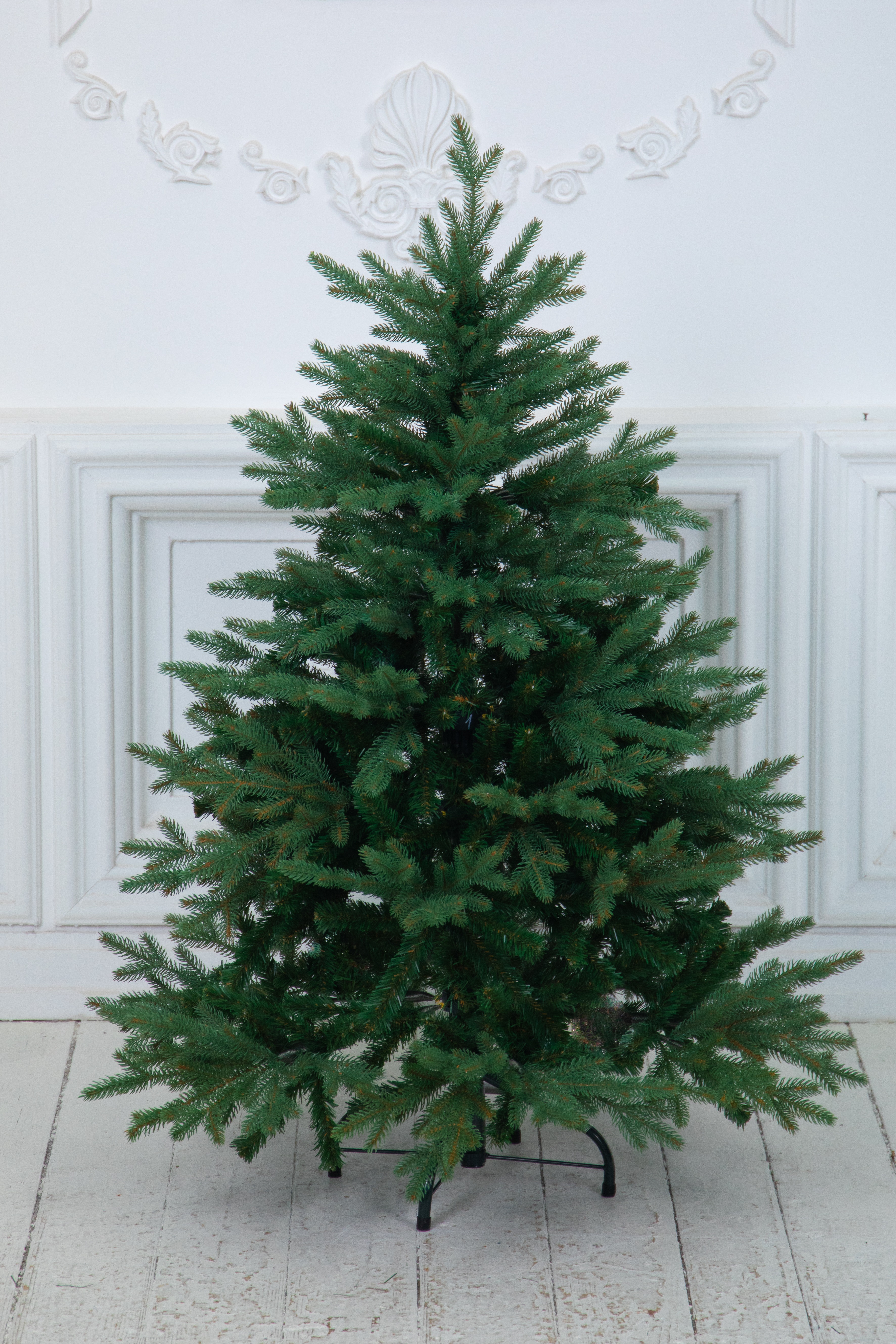 Ель "Царевна"