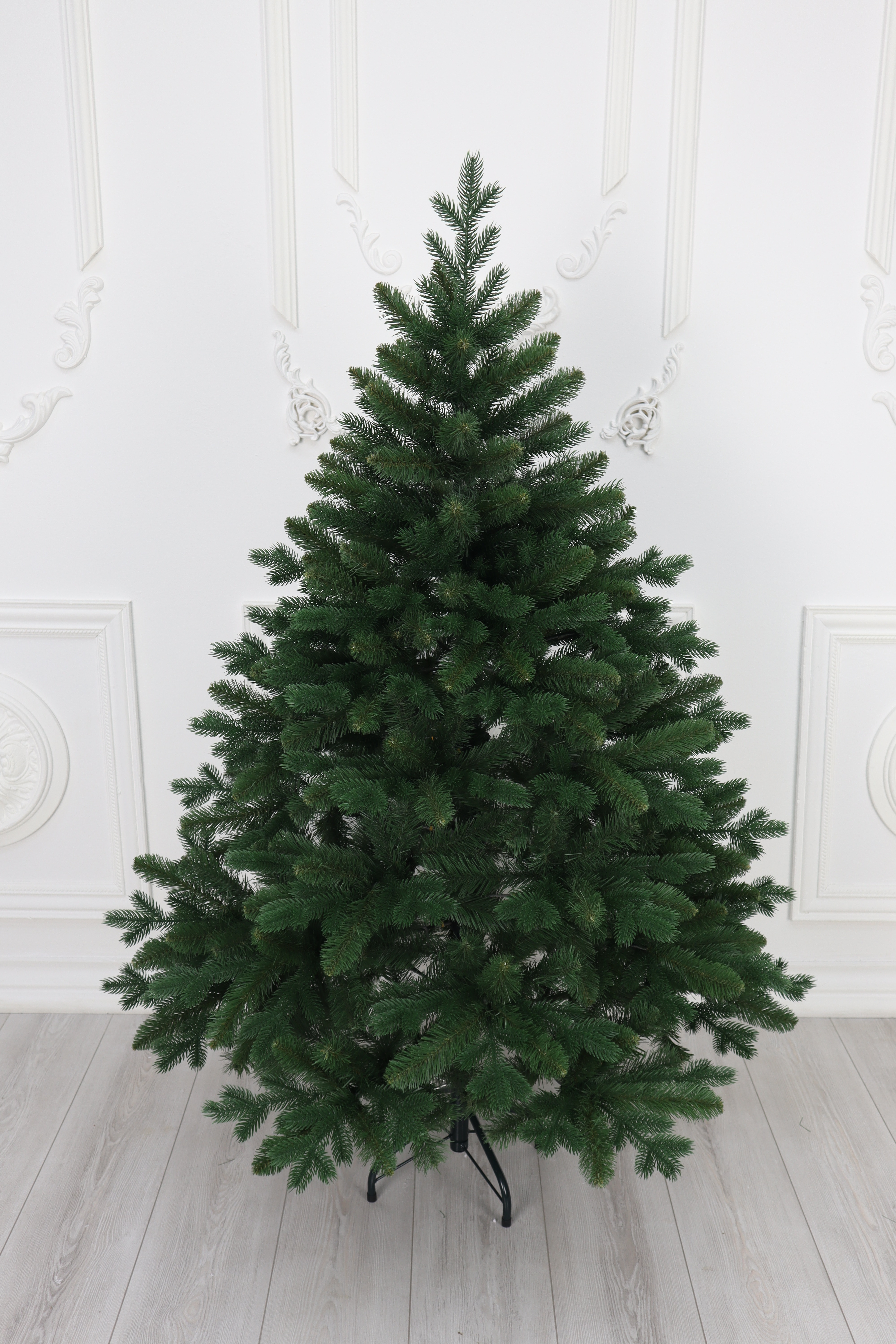 Ель "Уральская"