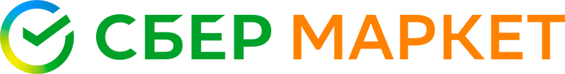 SberMegaMarket