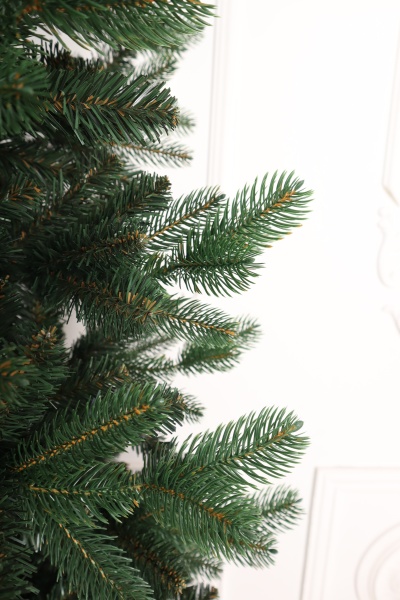 Ель "Венецианская" (зонтик) 2,2 м