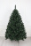 Ель "Кавказская Люкс" 3,0 м