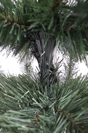 Ель "Кавказская" 0,9 м 