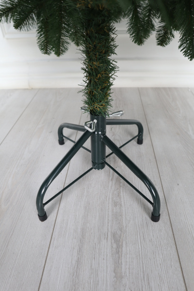 Ель "Голландская" 1,6 м