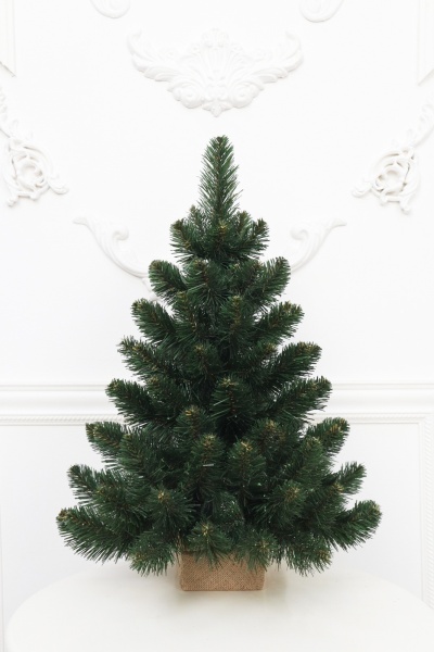 Ель 60 см