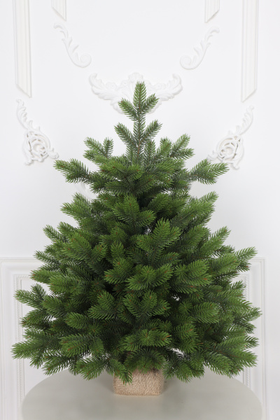 Ель "Боярская Премиум" 0,65 м