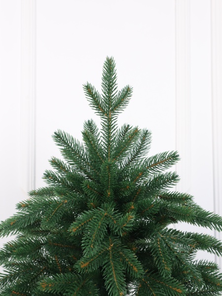 Ель "Эстонская" 1,3 м