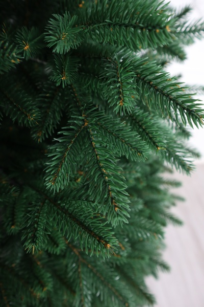 Ель "Датская Премиум" 2,62 м