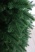 Ель "Датская Премиум" 2,62 м