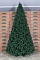 Ель для помещения выше 3 м