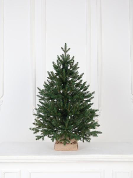 Ель "Французская Премиум" 0,75 м