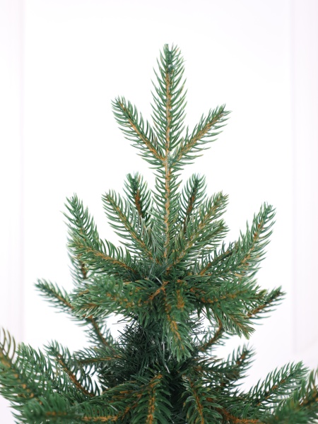 Ель "Французская Премиум" 0,75 м