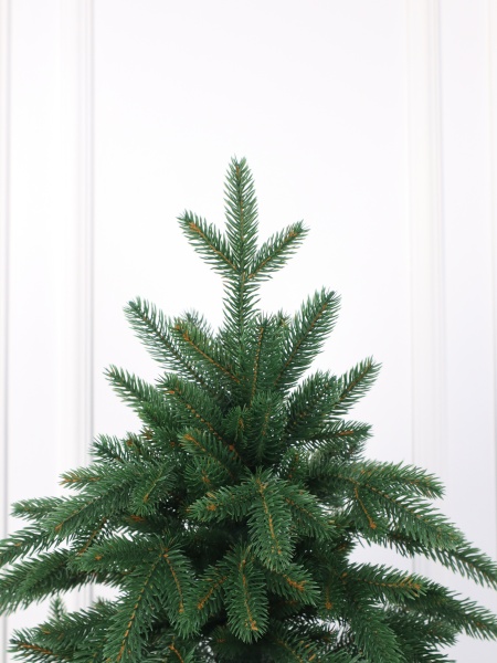 Ель "Эстонская" 2,1 м