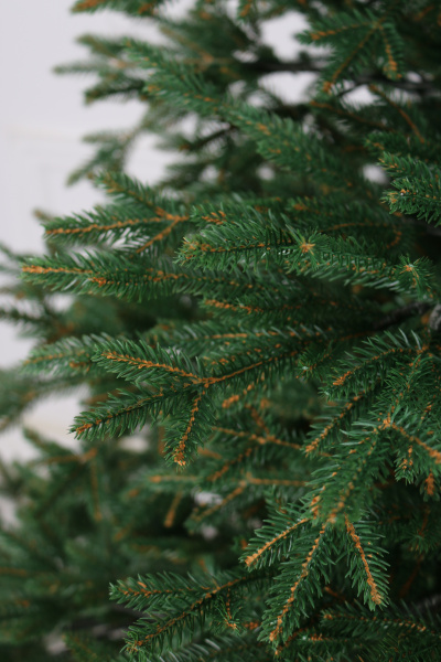 Ель "Австрийская Премиум" (зонтик) 2,35 м