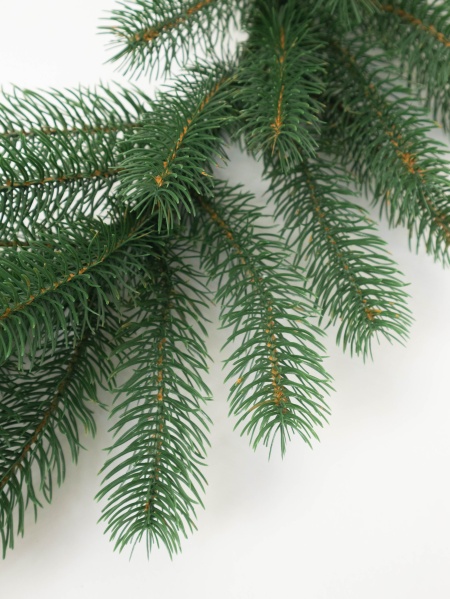 Гирлянда еловая "Голландская" 2,0 м 
