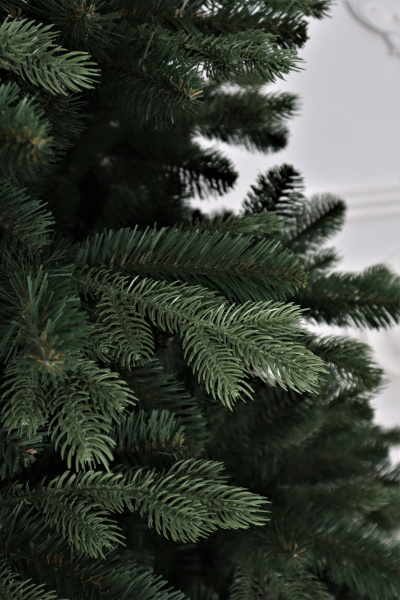 Ель "Уральская" 2,4 м