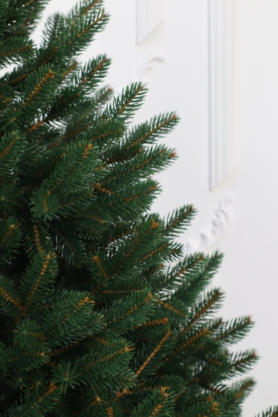 Ель "Датская Премиум" 1,14 м