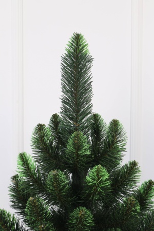 Ель "Кавказская Люкс" 3,0 м св.зелёные кончики