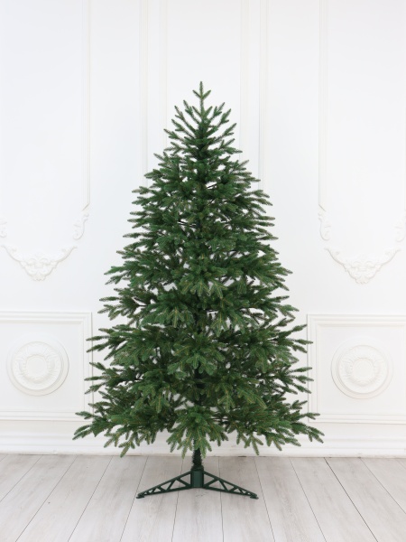 Ель "Байкальская Премиум" 2,3м