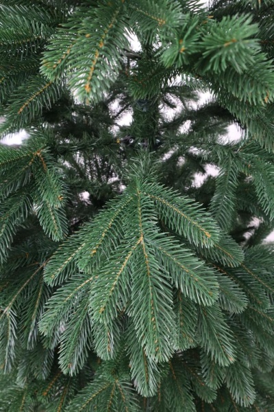 Ель "Бельгийская Премиум" (зонтик) 1,8 м