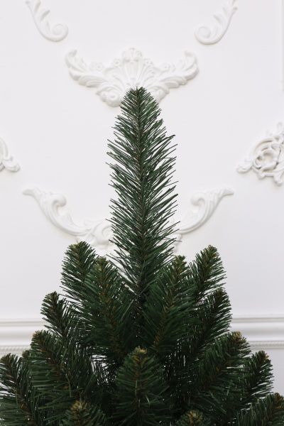 Ель "Кавказская Люкс" 1,1 м