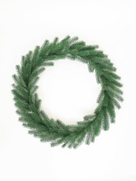 Гирлянда еловая "Голландская" 2,0 м 