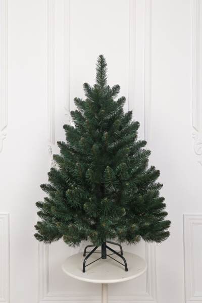 Ель "Кавказская Люкс" 1,25 м