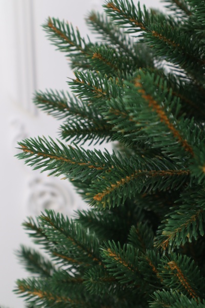 Ель "Датская Премиум" 1,14 м