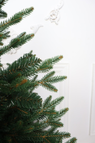 Ель "Итальянская" 1.14 м