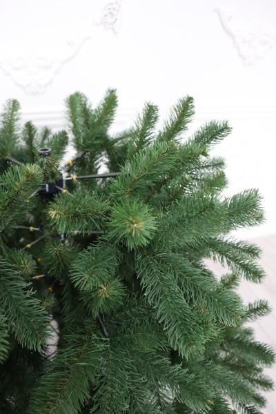 Ель "Голландская" 2,8 м