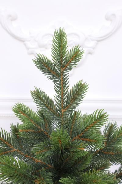 Ель "Боярская Премиум" 0,35 м