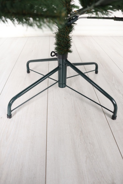 Ель "Итальянская Премиум" (зонтик) 2,4 м