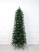 Ель "Эстонская" 2,1 м