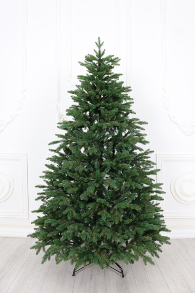 Ель "Датская" 1,14 м