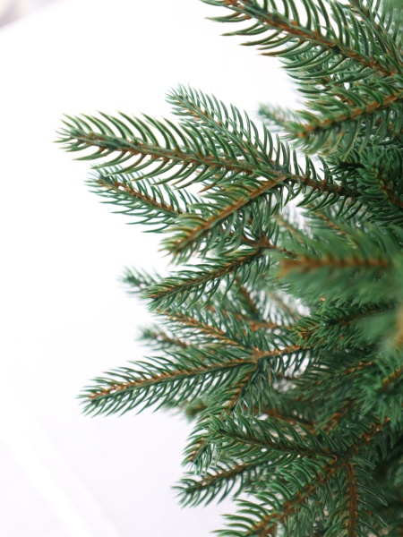 Ель "Французская Премиум" 0,45 м