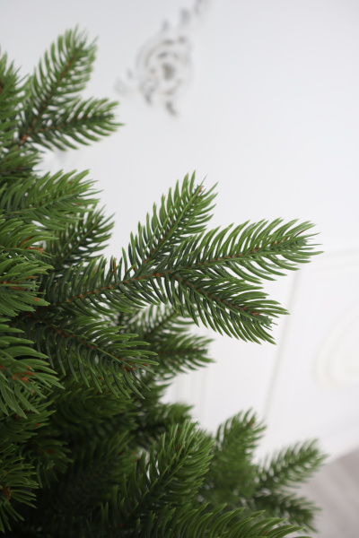 Ель "Боярская Премиум" 0,65 м