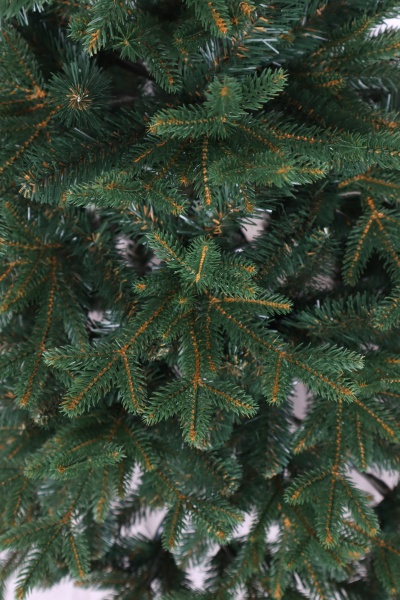 Ель "Итальянская Премиум" (зонтик) 1,14 м